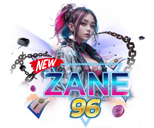 ZANE96