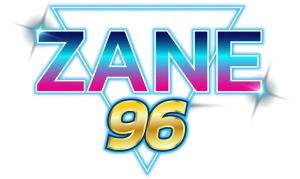 logo-zane96